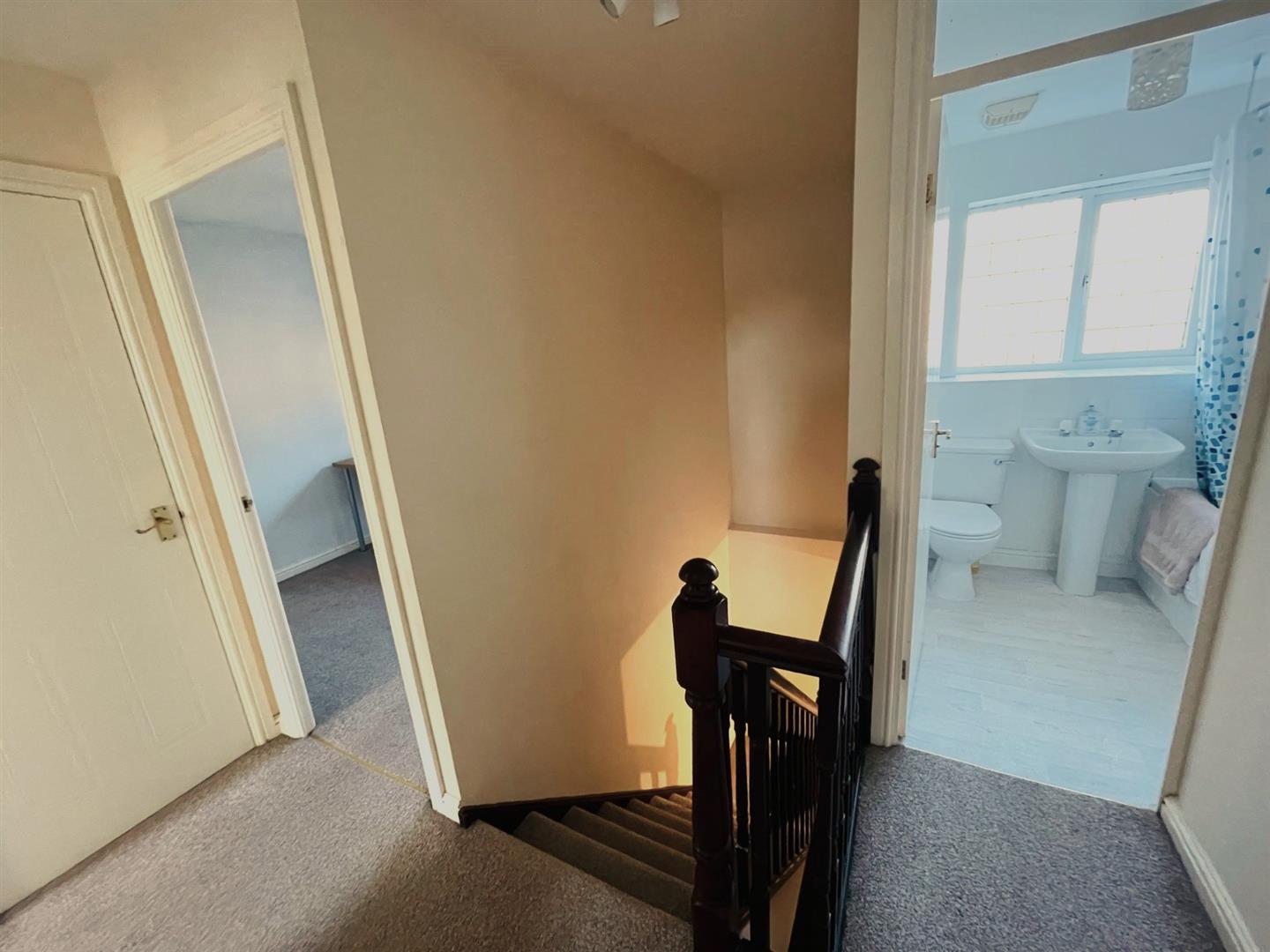 Nant Glas, Tircoed Forest Village, Penllergaer, Swansea, SA4 9SW